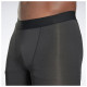 Reebok Ανδρικό σορτς-κολάν ID Train Compression Briefs